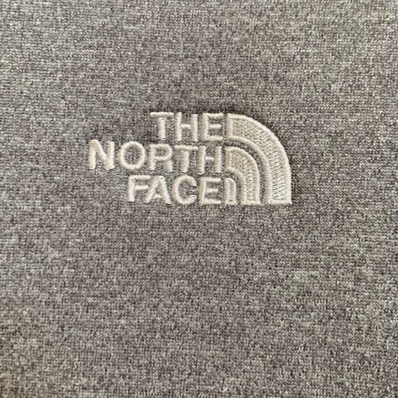 The North Face jacket - Picture 2 of 7